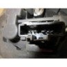 Feu Arriere Principal Droit (feux) Peugeot 206 Phase 2 (3)