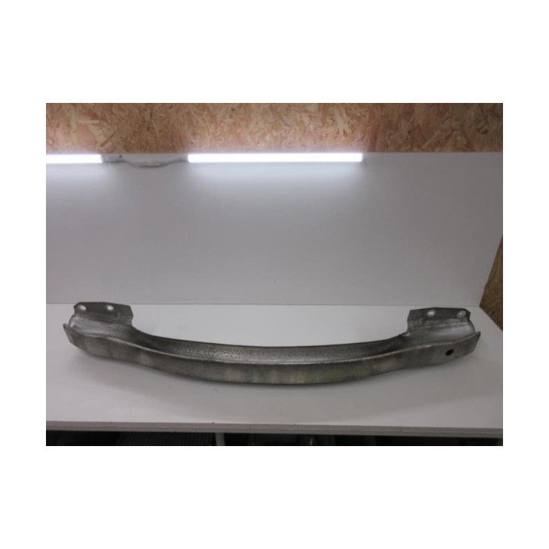 Renfort Pare Choc Avant (traverse) Renault Laguna 3 Phase 1 (1)