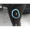 Capot Fiat Croma 2 Phase 2 Break (6)