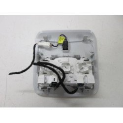Eclairage De Plafonnier Peugeot 208 1 Phase 1 (2)