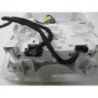 Eclairage De Plafonnier Peugeot 208 1 Phase 1 (3)