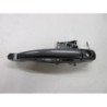 Poignee Porte Avant Gauche Peugeot 208 1 Phase 1 (1)