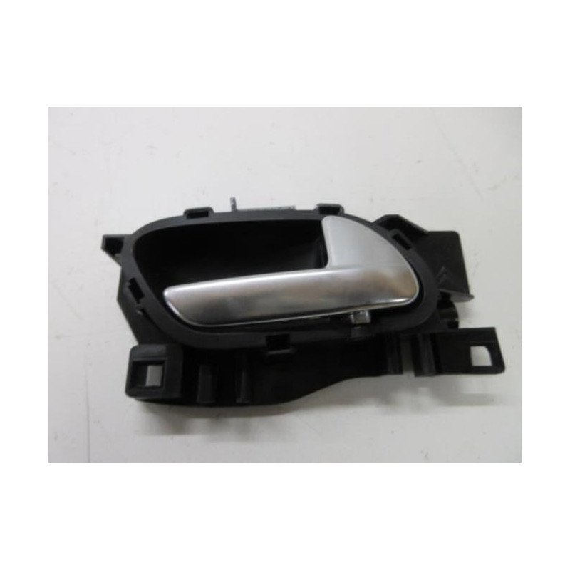 Poignee Interieur Avant Droit Peugeot 208 1 Phase 1 (1)