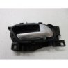 Poignee Interieur Avant Droit Peugeot 208 1 Phase 1 (1)