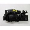 Poignee Interieur Avant Droit Peugeot 208 1 Phase 1 (2)