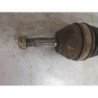 Cardan Gauche (transmission) Renault Express Phase 1 (2)