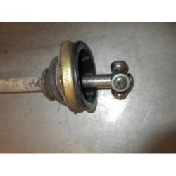Cardan Gauche (transmission) Renault Express Phase 1 (3)