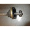 Cardan Gauche (transmission) Renault Express Phase 1 (3)