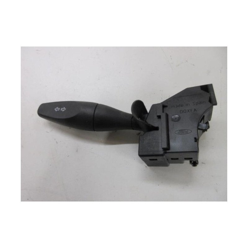 Commodo Phare Ford Fiesta 5 Phase 1 (1)