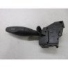 Commodo Phare Ford Fiesta 5 Phase 1 (1)