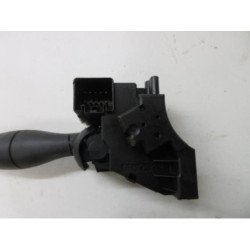 Commodo Phare Ford Fiesta 5 Phase 1 (2)