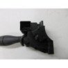 Commodo Phare Ford Fiesta 5 Phase 1 (2)