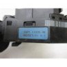 Commodo Phare Ford Fiesta 5 Phase 1 (3)