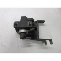 Electrovanne Pompe à Injection Ford Fiesta 5 Phase 1 (1)