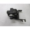 Electrovanne Pompe à Injection Ford Fiesta 5 Phase 1 (1)