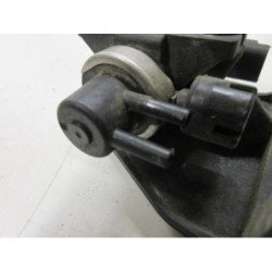 Electrovanne Pompe à Injection Ford Fiesta 5 Phase 1 (2)