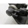Electrovanne Pompe à Injection Ford Fiesta 5 Phase 1 (2)