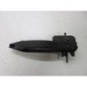 Poignee Porte Avant Gauche Ford Fiesta 5 Phase 1 (1)