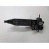 Poignee Porte Avant Gauche Ford Fiesta 5 Phase 1 (2)