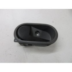 Poignee Interieur Avant Gauche Ford Fiesta 5 Phase 1 (1)