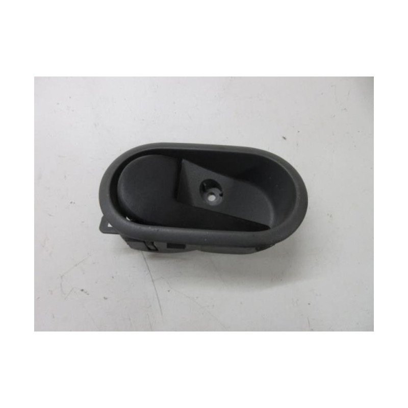 Poignee Interieur Avant Gauche Ford Fiesta 5 Phase 1 (1)