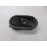 Poignee Interieur Avant Gauche Ford Fiesta 5 Phase 1 (1)
