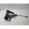 Serrure Avant Droit Ford Fiesta 5 Phase 1 (1)