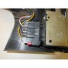 Serrure Avant Droit Ford Fiesta 5 Phase 1 (3)