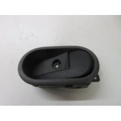 Poignee Interieur Avant Droit Ford Fiesta 5 Phase 1 (1)