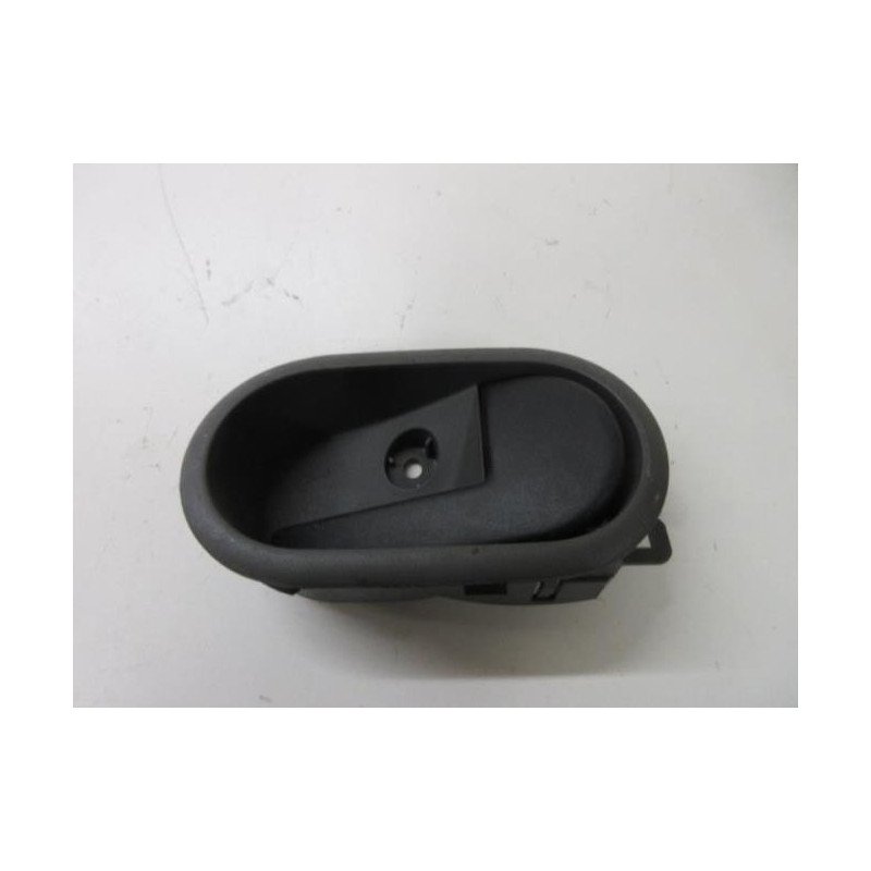 Poignee Interieur Avant Droit Ford Fiesta 5 Phase 1 (1)