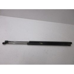 Verin De Coffre Ford Fiesta 5 Phase 1 (1)