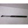 Verin De Coffre Ford Fiesta 5 Phase 1 (1)