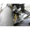 Mecanisme De Leve Vitre Electrique Avant Droit Ford Fiesta 5 Phase 1 (2)