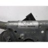 Mecanisme Essuie Glace Avant Peugeot 206 Phase 1 (2)