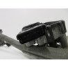 Mecanisme Essuie Glace Avant Peugeot 206 Phase 1 (3)
