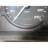 Compteur Peugeot 206 Phase 1 (2)