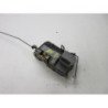 Serrure Avant Droit Peugeot 206 Phase 1 (1)
