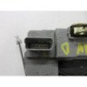 Serrure Avant Droit Peugeot 206 Phase 1 (2)
