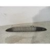 Grille De Pare Choc Peugeot 206 Phase 1 (1)