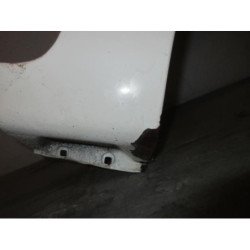 Aile Avant Droit Ford Fiesta 5 Phase 1 (3)