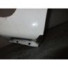 Aile Avant Droit Ford Fiesta 5 Phase 1 (3)