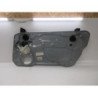 Mecanisme De Leve Vitre Electrique Avant Droit Seat Ibiza 3 Phase 1 (1)