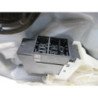 Mecanisme De Leve Vitre Electrique Avant Droit Seat Ibiza 3 Phase 1 (3)