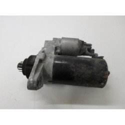 Demarreur Seat Ibiza 3 Phase 1 (1)