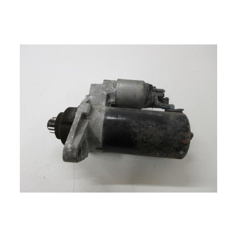 Demarreur Seat Ibiza 3 Phase 1 (1)