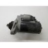 Demarreur Seat Ibiza 3 Phase 1 (1)