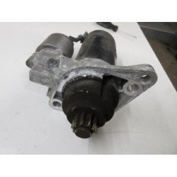 Demarreur Seat Ibiza 3 Phase 1 (2)