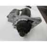 Demarreur Seat Ibiza 3 Phase 1 (2)
