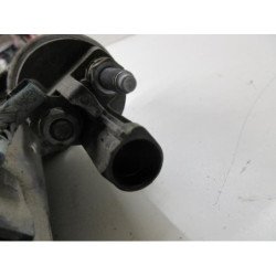 Demarreur Seat Ibiza 3 Phase 1 (3)