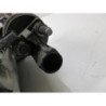 Demarreur Seat Ibiza 3 Phase 1 (3)
